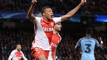 CĐV Arsenal yêu cầu CLB mua 'sao mới nổi' của Monaco