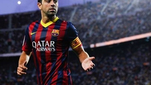 Barcelona bỏ 120 triệu euro nhưng truyền nhân của Xavi vẫn 'mất tích'