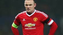 Roy Keane: ‘Bán Rooney là quyết định điên rồ của Man United’