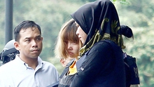 Sẽ có 5 luật sư 'xung phong' sang Malaysia để trợ giúp pháp lý cho Đoàn Thị Hương