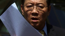 Vụ ám sát Kim Jong-nam: Malaysia trục xuất Đại sứ Triều Tiên