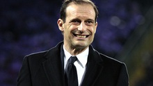 CẬP NHẬT tối 5/3: Mourinho gửi danh sách mua sắm cho lãnh đạo M.U. Arsenal đạt thỏa thuận với Max Allegri