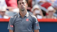 Tennis ngày 6/3: Djokovic không còn coi trọng quần vợt. Nadal bỏ qua Davis Cup, tập trung cho Roland Garros