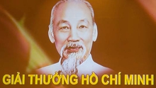 Nhạc sĩ Thuận Yến chính thức được đề nghị xét tặng Giải thưởng Hồ Chí Minh