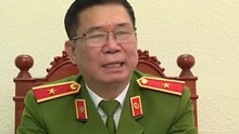 Phó Giám đốc Công an Hà Nội: 'Nghi phạm xâm hại bé gái ở Hoàng Mai chưa bỏ trốn'