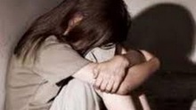 Viện trưởng Viện kiểm sát nhân dân tối cao chỉ đạo xử lý vụ án ấu dâm tại Vũng Tàu