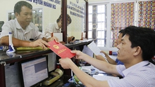 TOÀN VĂN Bộ Quy tắc ứng xử nơi công cộng của Hà Nội