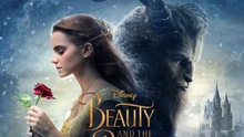 'Nước nào chỉnh sửa 'Beauty and the Beast' thì đừng chiếu'