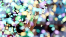 Federer vô địch Indian Wells 2017: Khi tuổi tác chỉ là con số