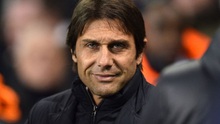 Antonio Conte & bí quyết thành công lớn nhất ở Chelsea