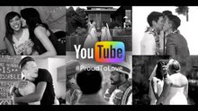 Youtube bị tố 'phân biệt đối xử' với cộng đồng LGBT