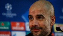 Vì sao Guardiola là HLV quyền lực nhất Premier League?