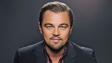 Leonardo DiCaprio không tiếc tiền 'bảo dưỡng' nhan sắc tuổi trung niên