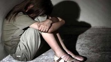 Phẫn nộ vì bé gái chưa đầy 5 tuổi đã bị xâm hại tình dục