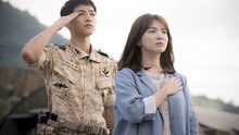 Vì sao phim Hàn bị cấm cửa tại LHP quốc tế Bắc Kinh?