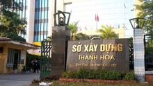 Kết quả thanh tra việc bổ nhiệm 'hot girl Thanh Hóa' Trần Vũ Quỳnh Anh