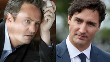 Sau 35 năm bị 'tẩn', Thủ tướng Canada muốn so găng 'trả thù'