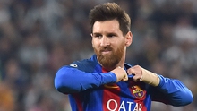 Tại sao Messi dù hay nhất nhưng vẫn là vấn đề của Barca?