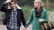 Harry Styles trải lòng về cuộc tình với Taylor Swift và lý do One Direction tạm nghỉ