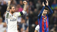 Barca bị loại ở Champions League: Tạm biệt niềm tự hào…