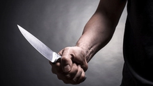 Tấn công bằng dao tại Đại học Texas, 4 người thương vong