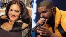 Diễn viên khiêu dâm bất ngờ tuyên bố mang thai con của rapper Drake
