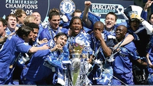 Gary Neville chê chức vô địch Premier League mùa này của Chelsea