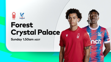 Nhận định bóng đá nhà cái, nhận định Nottingham Forest vs Palace, Ngoại hạng Anh (22h00, 12/11)