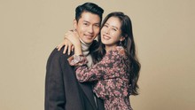 Hyun Bin vào đoàn phim mới, Son Ye Jin phải tự đơn độc nuôi con?