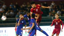 Singapore tập huấn Nhật Bản đấu Việt Nam tại AFF Cup 2022