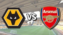 Nhận định bóng đá, nhận định Wolves vs Arsenal, Ngoại hạng Anh (02h45, 13/11)