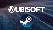 Ubisoft sắp hợp tác với Steam, lựa chọn quay lại nền tảng này sau 3 năm?