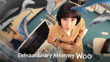 Top 10 phim Hàn Quốc hay nhất 2022: ‘Luật sư kỳ lạ Woo Young Woo’ quá thành công