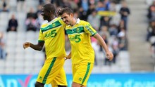 Dự đoán, nhận định Nantes vs Ajaccio, Ligue 1 (21h00, 13/11)