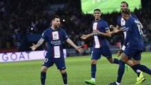 Nhận định bóng đá, nhận định PSG vs Auxerre, Ligue 1 vòng 15 (19h00, 13/11)