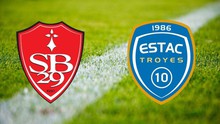 Dự đoán, nhận định Brest vs Troyes, Ligue 1 (21h00, 13/11)