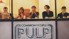 Ca khúc 'Common People' của Pupl: Sự lãng mạn mỉa mai của cái nghèo