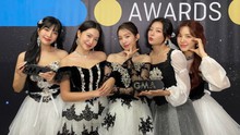 Người hâm mộ Red Velvet chỉ trích SM Entertainment thiếu trách nhiệm, ‘tự hại gà nhà’