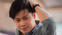 Nhạc sĩ Nguyễn Văn Chung đính chính thông tin tuyển vợ vì bị mượn ảnh trái phép