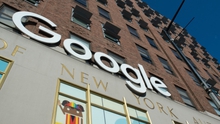 Google chi 392 triệu USD để dàn xếp vụ kiện về quyền riêng tư lịch sử tại Mỹ
