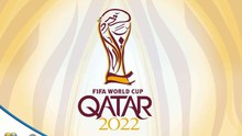 Bảng xếp hạng World Cup 2022 - Bảng H