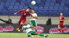 Chuyên gia Đoàn Minh Xương: 'Quang Hải dự AFF Cup để ông Park chia tay trọn vẹn'