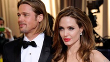 Tối nay thế nào: Brad Pitt hẹn hò vợ cũ của đồng nghiệp; Diễn viên Hữu Tín đối mặt 7-15 năm tù