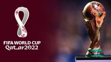 Bảng xếp hạng World Cup 2022 - Bảng A