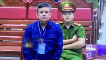 Vụ buôn lậu xăng dầu ở Đồng Nai: Cựu Đội trưởng chống buôn lậu bị đề nghị mức án 15-16 năm tù vì tội nhận hối lộ