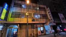 Khách sạn rẻ nhất Nhật Bản: Giá phòng chưa đến 200 nghìn một đêm nhưng du khách sẽ ngất xỉu khi bước vào bên trong