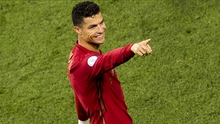Ronaldo bị chính người Bồ Đào Nha chỉ trích nếu gia nhập Al Nasr