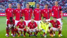 Nhận định bóng đá, nhận định Na Uy vs Phần Lan, giao hữu quốc tế (20h00, 20/11)