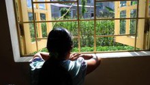 Lời tự sự của cô dâu Việt ở Trung Quốc: Đi xa sau thất bại của cuộc tình 8 năm, ước mơ mở tiệm bánh mì nơi xứ người