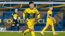 Link trực tiếp bóng đá Colomiers vs Pau FC, Cúp quốc gia Pháp (00h00, 20/11)